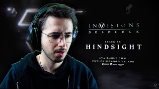 InVisions - Hindsight | REACTION