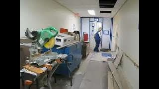 Dell Children's Medical Center expanding