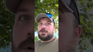 Bad Delivery Drivers!!! #ups #fedex #usps