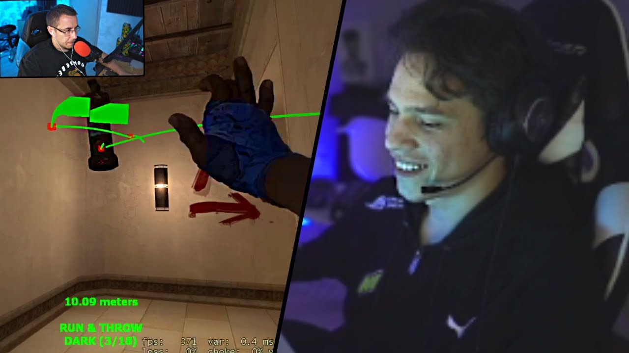 вот кто был аналитиком нави джуниор: - YouTube