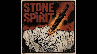 NAVIGATORS - Stone Into Spirit - HEAVY METAL