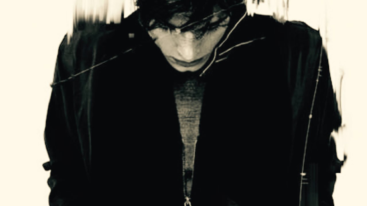 CANCER - OCTOBER 2022 - 