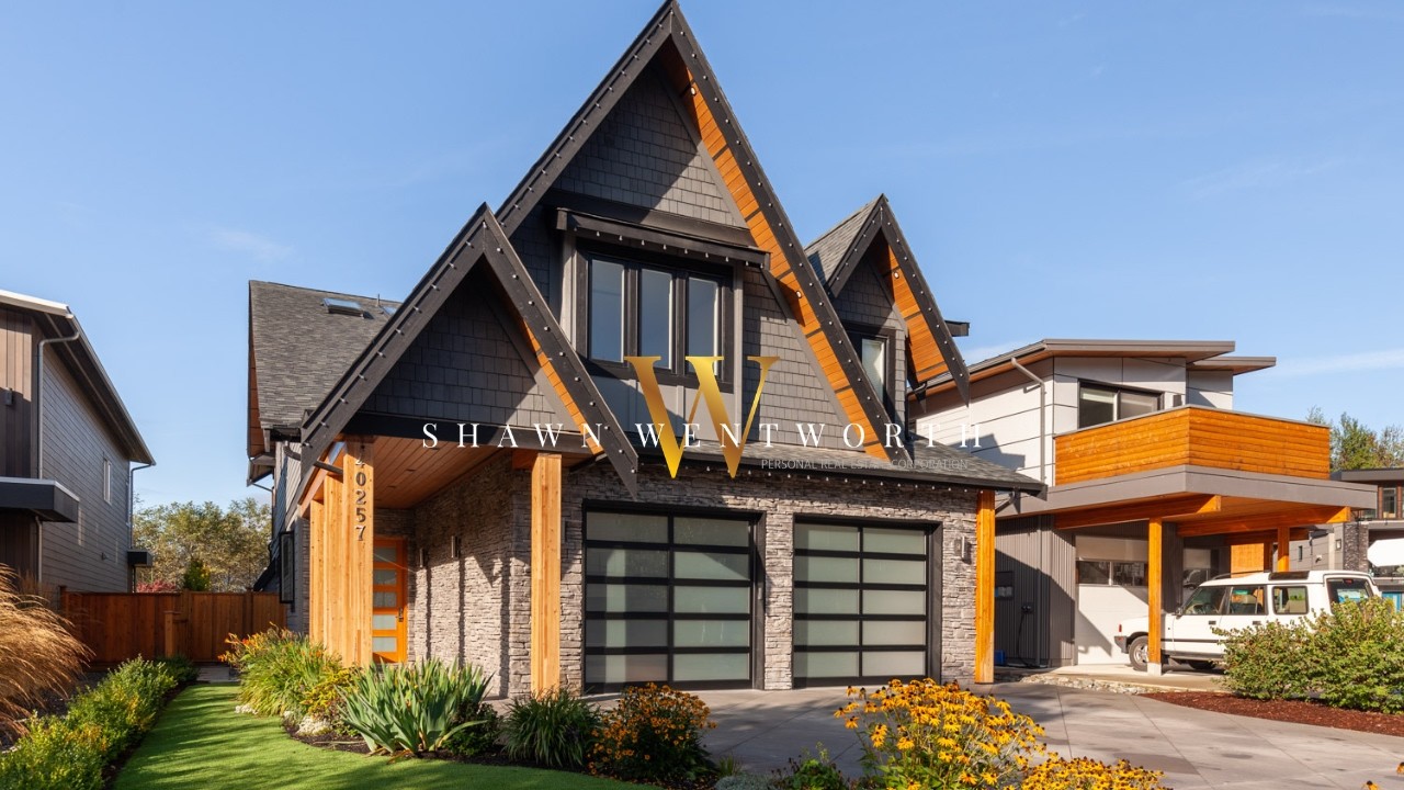 40257 Aristotle Drive, Squamish, BC