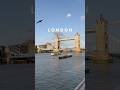 Best Places to visit in London, United Kingdom | UK Best Places | Travel London #shorts
