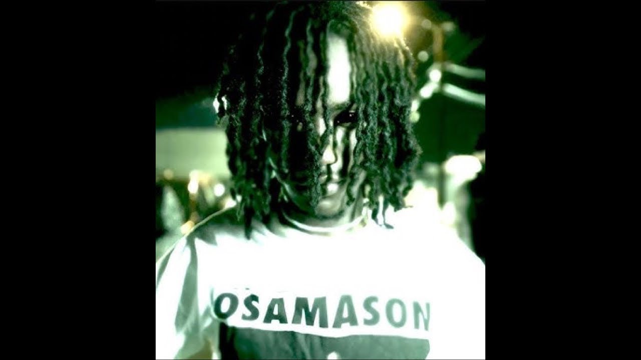 osamason + flex musix + skai0 + legiiion + glo type beat "tt" - YouTube