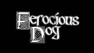 The Anime Within - Ferocious Dog Interviews
In the spring of 2018 I had the pleasure of touring around the UK with Ferocious Dog. I thought Id interview them so I asked their fans and friends online for a few questions. Rather than just put the answers down as text I thought it would be fun to use some wooden folk - that the really rather clever Claire Cressey had made - and try to recreate the actual interviews.
Although they sound scary they are some of the nicest blokes you will ever meet. They were very friendly and welcoming to me at I time when I really needed them to be. This video is a little thank you to them for taking me on tour.
Cheers guys.
Websites of Interest
www.ferociousdog.co.uk
www.seashepherd.org
www.facebook.com/peggywhocrafts
www.nick-parker.co.uk The Anime Within - Ferocious Dog Interviews