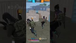 1v6🔥🔥