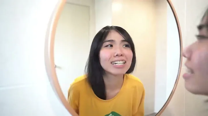 im_siowei! 8 secrets that guys don't know about girls