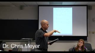 Learning through Group Case Analysis & Group Exercises - Part 2