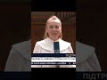 Ляпи в Єдиних новинах Shorts приколы New News Viral Video Tiktok Warzone Ukraine топ Ляпи в Єдиних новинах Shorts приколы New News Viral Video Tiktok Warzone Ukraine топ