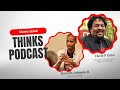 Practice What You Preach in Marketing | Darryln "Steeze" Johnson II