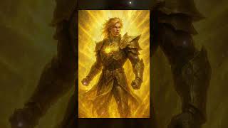 Download Lagu Lightbringer #powermetal #symphonicmetal #lyricvideo #epicmetal #fantasymetal #epicmetal MP3 Download Lagu Lightbringer #powermetal #symphonicmetal #lyricvideo #epicmetal #fantasymetal #epicmetal MP3