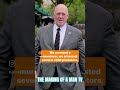 Los Angeles Security Crackdown: Murderers & Child Predators Caught — A Win for the Community”