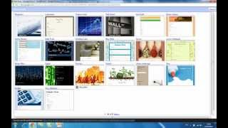 Google Docs - Surveys & Forms