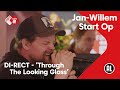 DI-RECT - Through The Looking Glass | NPO Radio 2