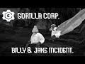 Gorilla_Corp_5/23.mp4