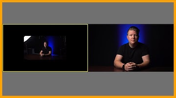 Mix 4k and 1080p videos multicam Premiere Pro (upscale 1080p or downscale 4k)