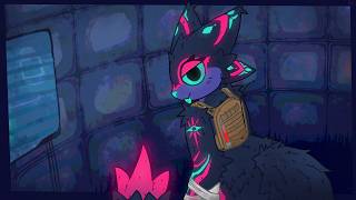 Casualties Unknown v6 Now On Steam!?!? Live Stream.