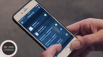 Hedge For Mac Teases New App And Transfer Logs