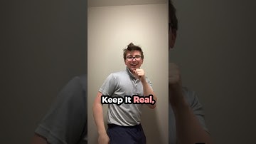 TOP 3 Networking Mistakes You’re Probably Making! 😬