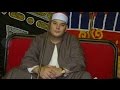الشيخ محمود القزاز ربع العشاء عزاء الحاج احمد محمد خضير العتقاء ايتاي البارود