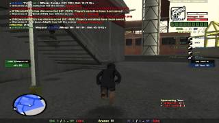 [ET] vs SNL 5-4 ClanWar []State[]
