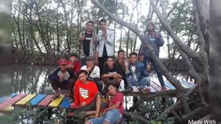 SKAONE 52 ALL STAR