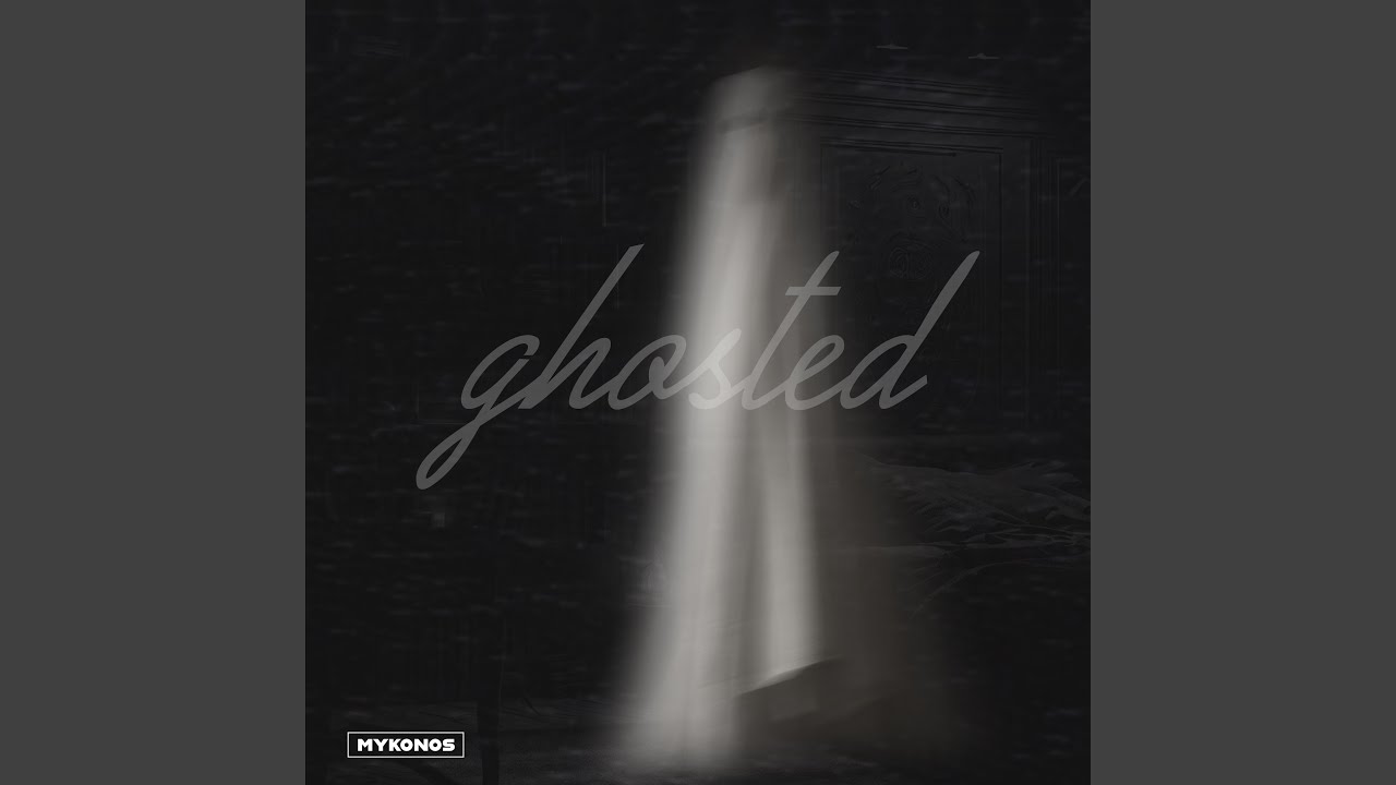 Guarda Ghosted su YouTube Guarda Ghosted su YouTube