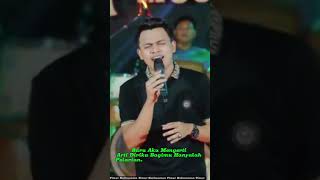 Download Lagu Sudah Tau Aku orang miskin MP3 Download Lagu Sudah Tau Aku orang miskin MP3