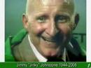 Jimmy Johnston Tribute - Laura McGhee  Janice Fors...