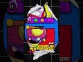 Co wybierasz w Brawl Stars?