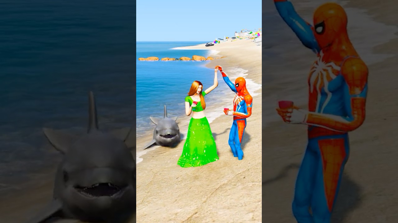 Dogs teach us love in its purest form | Part 604🥺|