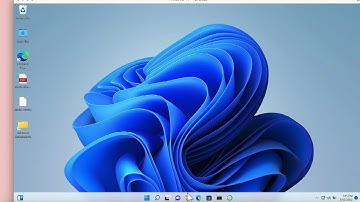 Tutorial: IS430 - Installing PyCharm Professional on Windows - REV Spring 2023