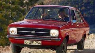 Fonejacker Competition - Terry Tibbs