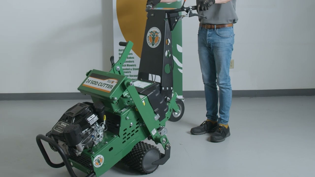 maxresdefault.jpg?sqp=-