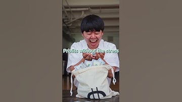 Aura Neuron EA MT4 – AI Brain for Smarter Forex Trading