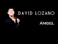 David Lozano Angel Audio 