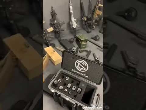 اغنيه رضا البحراوي انا مصمم خلاص على الشر