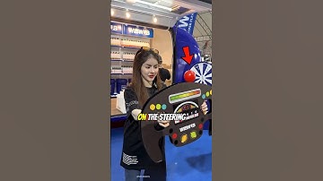 Waarom het zo moeilijk is om Formule 1-coureur te zijn! 😨