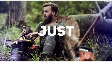 I will do youtube intro video trailer or animated logo - Intros & Outros Services