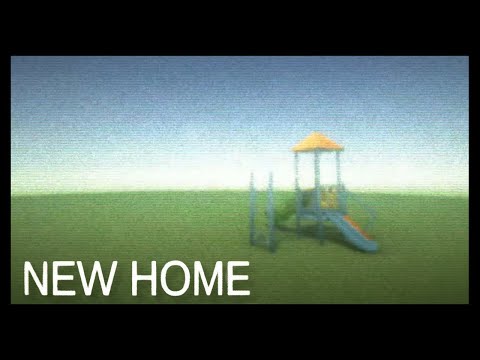 New Home — Gameplay Video