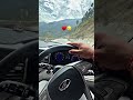 Awara hu♥️😅.    #car #automobile #modifyed #reels #travel #modifid #hindisong #explore #nature