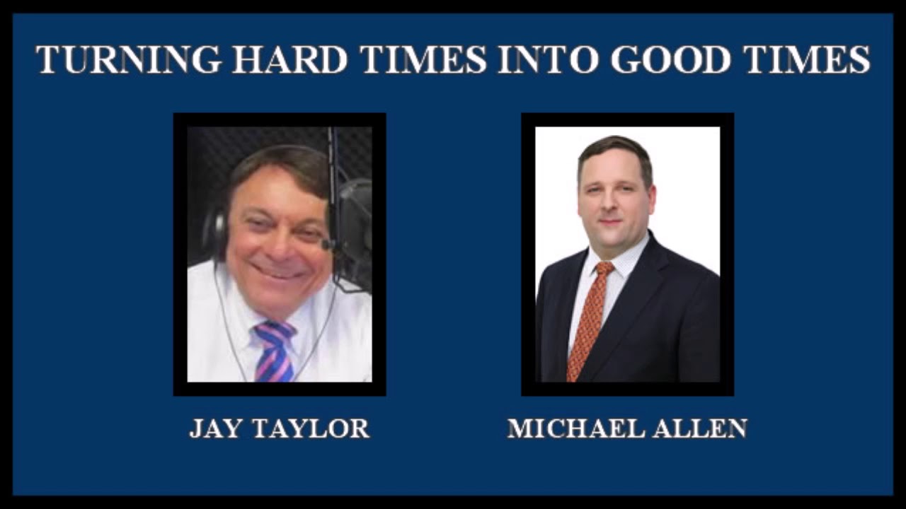 Michael G  Allen, Pres , CEO & Director of Northern Empire Resources