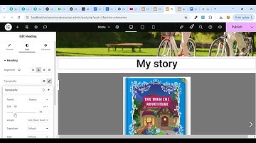 How to Create a Stunning Flip Book in WordPress – Easy Step-by-Step Guide!