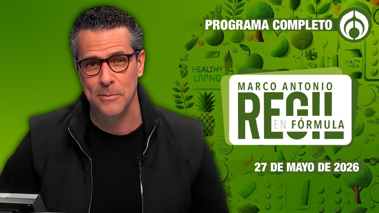¿Cómo distinguir entre la voz del EGO y la voz de la CONSCIENCIA ...