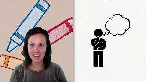 Skills Flex G2M2C6L26 [Grade 2, Module 2, Cycle 6, Lesson 26]