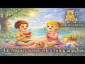 Im August lassen wir’s ruhig angehen 🌅🍃 | Entspanntes Sommerlied für Kinder | Spielzeug Musik