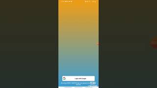 Gana dinero con Chest Hunter (Si paga) Earn cash screenshot 5