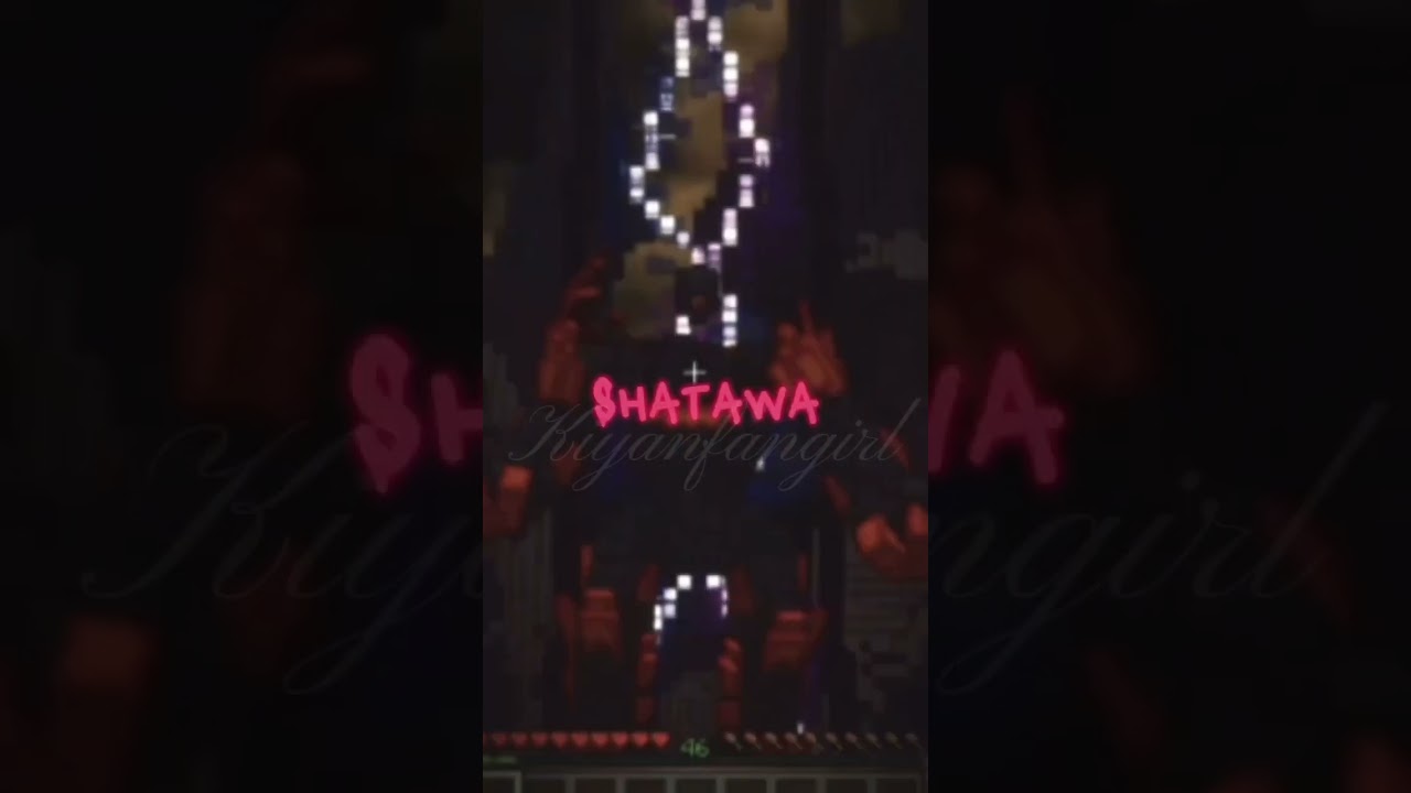 Ich bin’s…Shatawa❤️🫶🏻// 