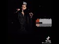 حالات واتس مهرجان ناس ابلسه مسلم وفيلو ۥ 